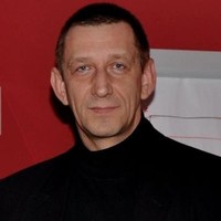 DARIUSZ KODŹ