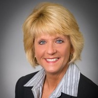 Paula Tresger