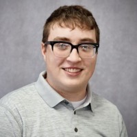 Ethan White