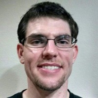 John Mongillo