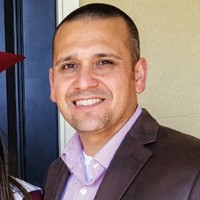 Phillip Ramirez