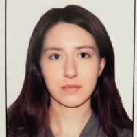Cornelia Vreme