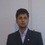 Reza Mohamadi