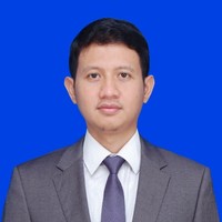 feby adamsyah