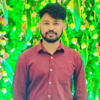 SUNIL KUMAR C N