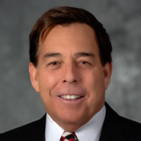 Tim Baber