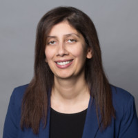 Manjit Ghotra