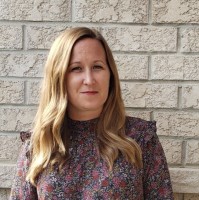 Diana Bray-Macleod