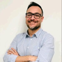 Luciano Rodrigues