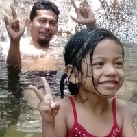 Herman Jenggot Harland
