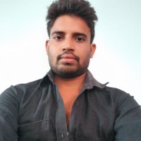 Arun Singh