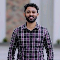Siru Malayil