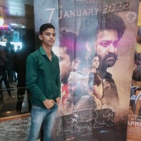 Devinder Kohli