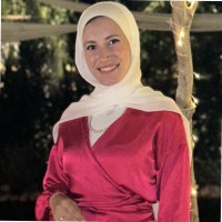 Salma Bayomi