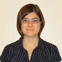 Nicole Hecht