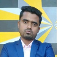 Mohammad Rasal