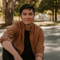 Glenn Susanto