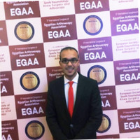 Mohammed Ramadan