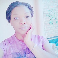 Grace Mayuni