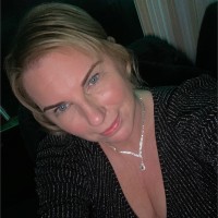 Karen Hale