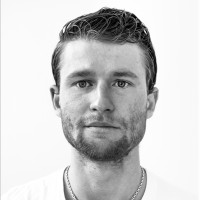 Jack Törnqvist