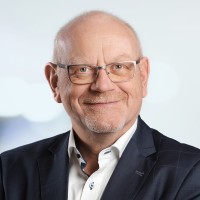 Hermann Baars