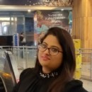 Neha Singh