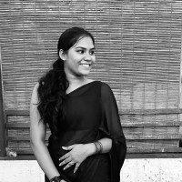 Navya Sajeev