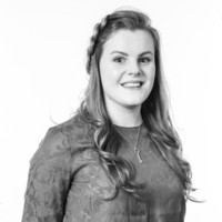 Becca Ackrill