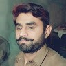 Eminence Khan