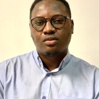 Adetayo Egbodofo