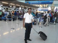 Gopal Sardar