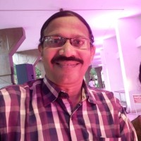Raja Kumar