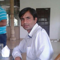 Nimesh Aghera(Mca)