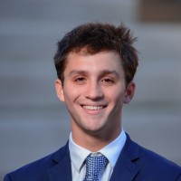 Carson Edmonds
