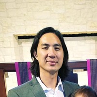 Duy Linh Nguyen