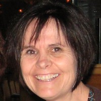 Julie Sullivan