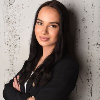 Natalie Schoester