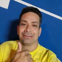 Weslen Santiago da silva