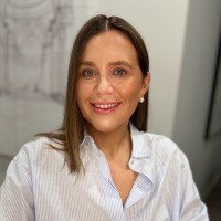 Emilie Marshall