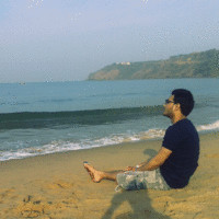 Rahul Rathore