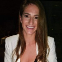 Emily Marchand