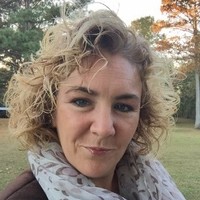 Zoë Holcomb