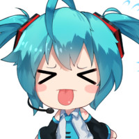 黄君豪