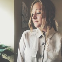 Hannah Wikle