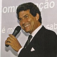 Tony Correia