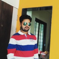 Prashant Mirge