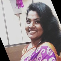 Darshana Rasal