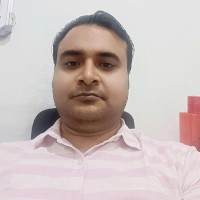 pawan gupta