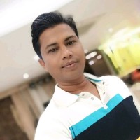 Amit Mohan